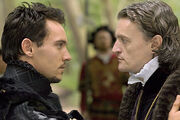 The-tudors-season-2-episode-5-photo-1