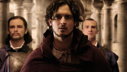King francis tudors hot sale