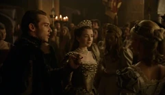 Vlcsnap-2012-07-27-22h29m32s112.png (389 KB) Mary meets her new stepmother Jane Seymour