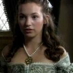 Kat ashley the tudors store