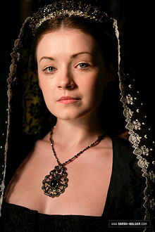 Mary-Tudor-the-tudors-30922148-333-500