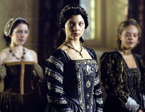 the tudors season 1 episode 1 full episode free