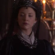 GW303H303-1-.jpg (18 KB)