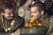 The-tudors08