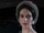 Eleanor Brandon