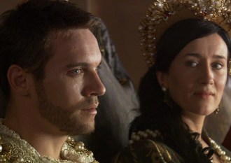 Simply Henry The Tudors Wiki Fandom