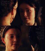 Anne-vs-Mary-women-of-the-tudors-32980550-500-564