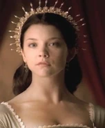 GW215H262-1-.jpg (17 KB)