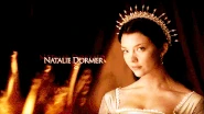 Tumblr mtuvipu7mP1r1uniyo2 500.gif (989 KB) Natalie Dormer's opening credit as Anne.