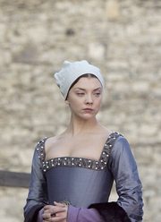 -Anne-Boleyn-natalie-dormer-as-anne-boleyn-29796482-278-383