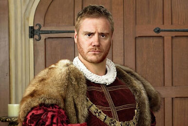 Anne Stafford The Tudors Wiki Fandom