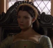 GW321H289-1-.jpg (25 KB)