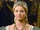 Elizabeth Cromwell