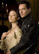 GW220H299-1-.jpg (23 KB)