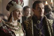 The-tudors-pic-bbc2-402949672-419378