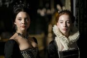 Anne-Boleyn-natalie-dormer-as-anne-boleyn-22254030-1450-967