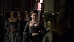 Vlcsnap-2012-07-27-23h47m36s104.png (401 KB) Mary OWNS Katherine Howard (season Four)