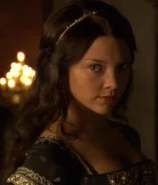 GW237H277-1-.jpg (17 KB)