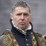 Lady Elizabeth Tilney The Tudors Wiki Fandom