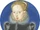 Elizabeth Stuart