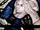 Lady Elizabeth Tilney