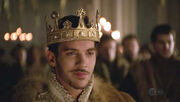 The-Tudors-S3Ep1-the-tudors-17201381-624-352