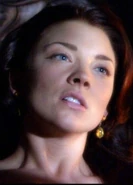 GW339H471-1-.jpg (28 KB)