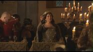 Catherine-of-Aragon-women-of-the-tudors-29589434-1280-720