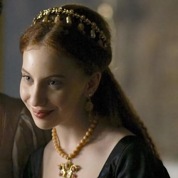 Category Characters The Tudors Wiki Fandom