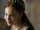 Lady Elizabeth Tudor