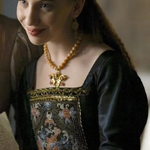 Sir henry norris the tudors store