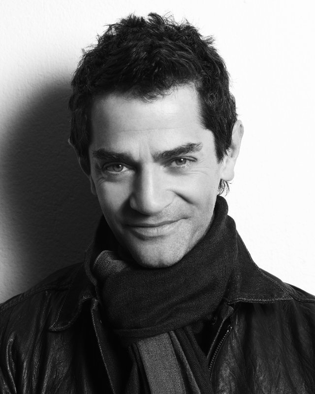 James Frain The Tudors Wiki Fandom