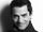 James Frain