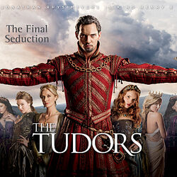 The-Tudors-Season-4-Showtime.jpg