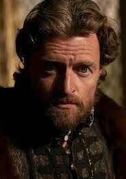 The tudors chapuys hot sale