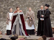 376 2 131329 09 800x600.jpg (175 KB) Anne gives a speech before her execution.
