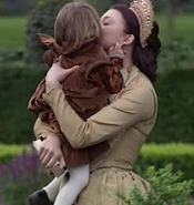 GW254H268-1-.jpg (24 KB)