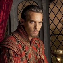 King Henry Viii 1491 1547