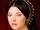 Anne Boleyn
