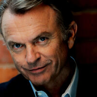 Sam Neill The Tudors Wiki Fandom It's unclear who the woman in question is. sam neill the tudors wiki fandom
