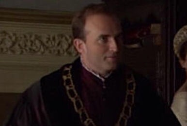 Henry norris the tudors hotsell