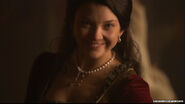 Anne-Boleyn-the-tudors-roleplay-on-msn-27908324-1024-576