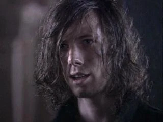 Tve65036-20070401-1786