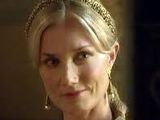 Catherine Parr