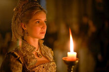 Jane-Seymour-women-of-the-tudors-31502692-570-380