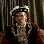 Emperor Charles V The Tudors Wiki Fandom