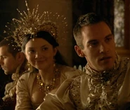 GW286H242-1-.jpg (23 KB)