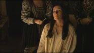 Katherine-of-Aragon-1x03-women-of-the-tudors-29758455-1280-720