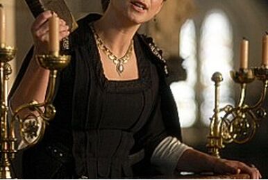Anne askew the tudors hotsell