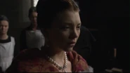 Anne-Boleyn-The-Tudors-Season-2-tv-female-characters-23942210-1600-900.jpg (78 KB) Anne learns that her execution has been delayed.